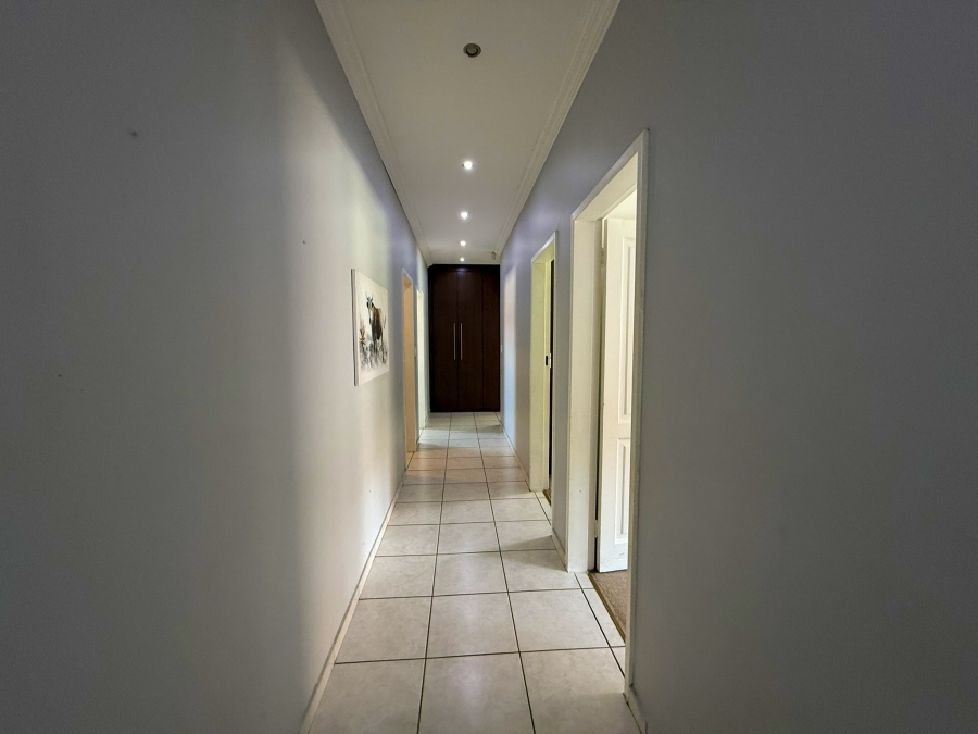 4 Bedroom Property for Sale in Baillie Park North West